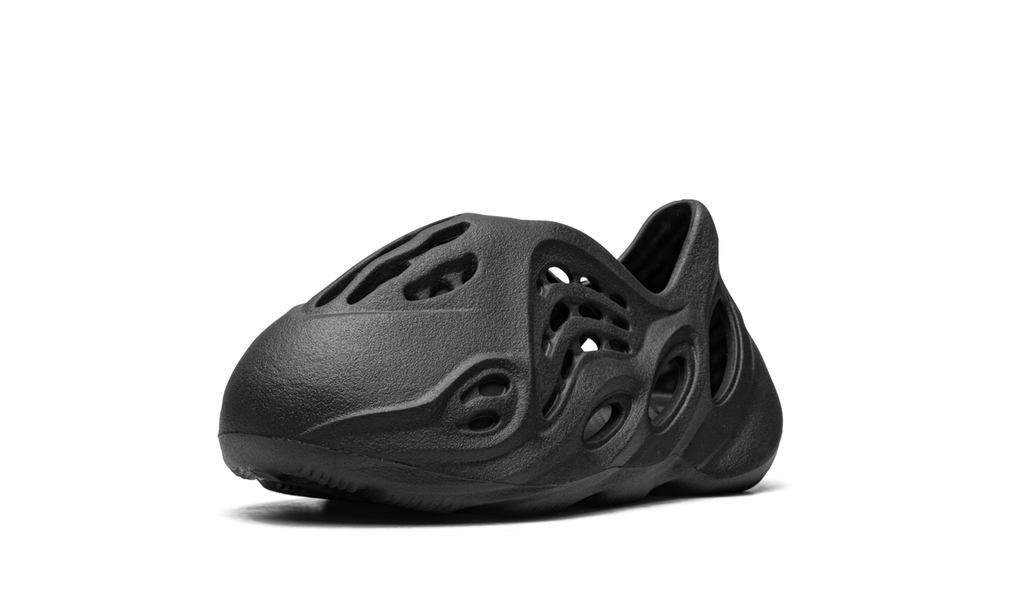 YZY Foam RNR Kids 4A