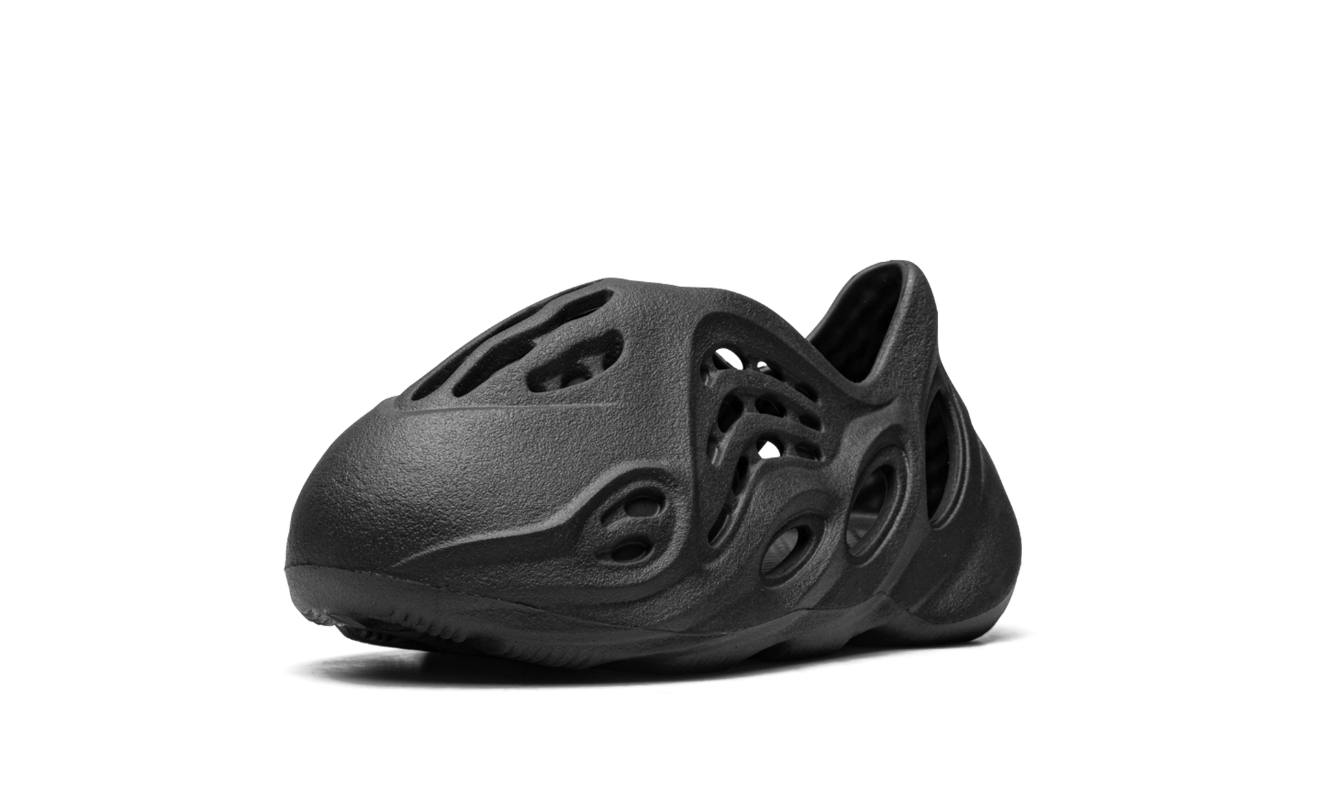 YZY Foam RNR Kids 4A