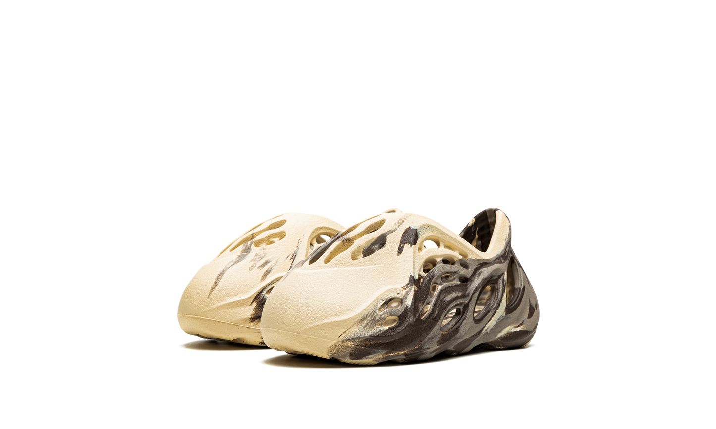 Yeezy Foam Runner MX Infant 2