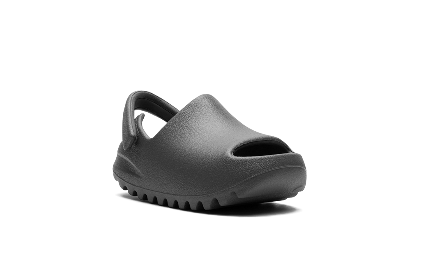 Yeezy Slide Infant 7FS