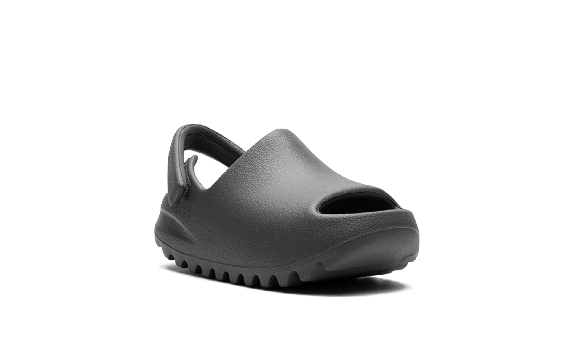 Yeezy Slide Infant 7FS