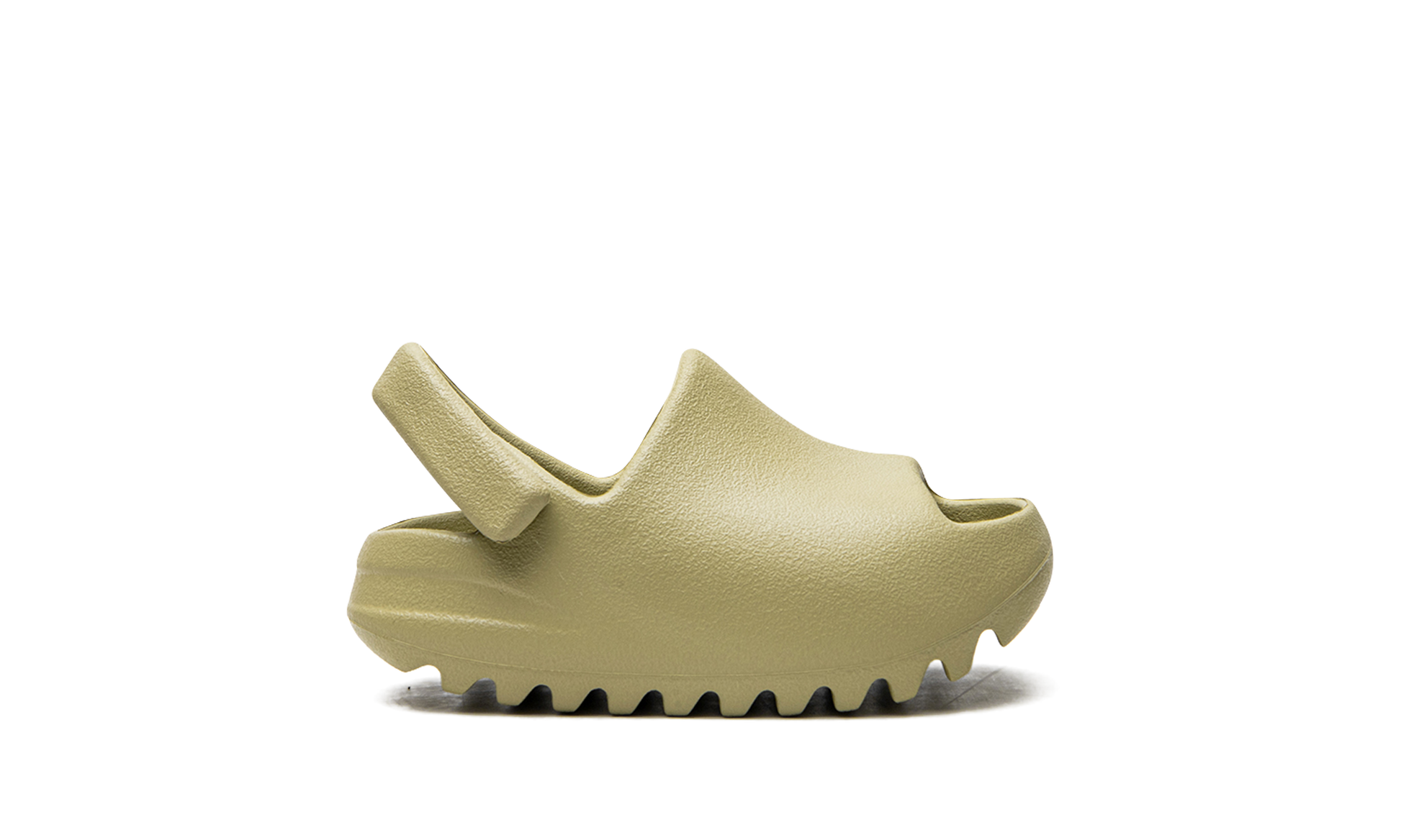 Yeezy Slide Infant 6F