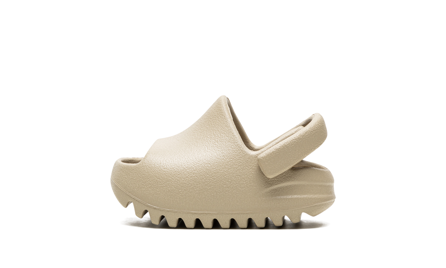 Yeezy Slide Infant 1