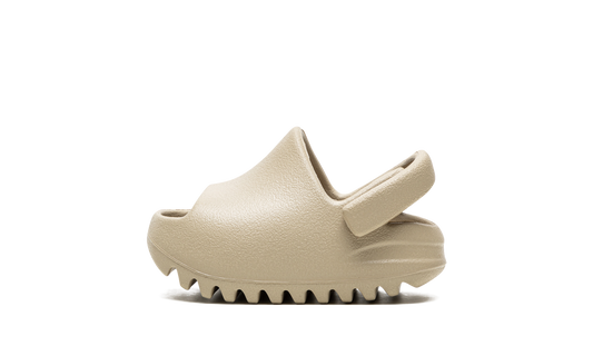 Yeezy Slide Infant 1