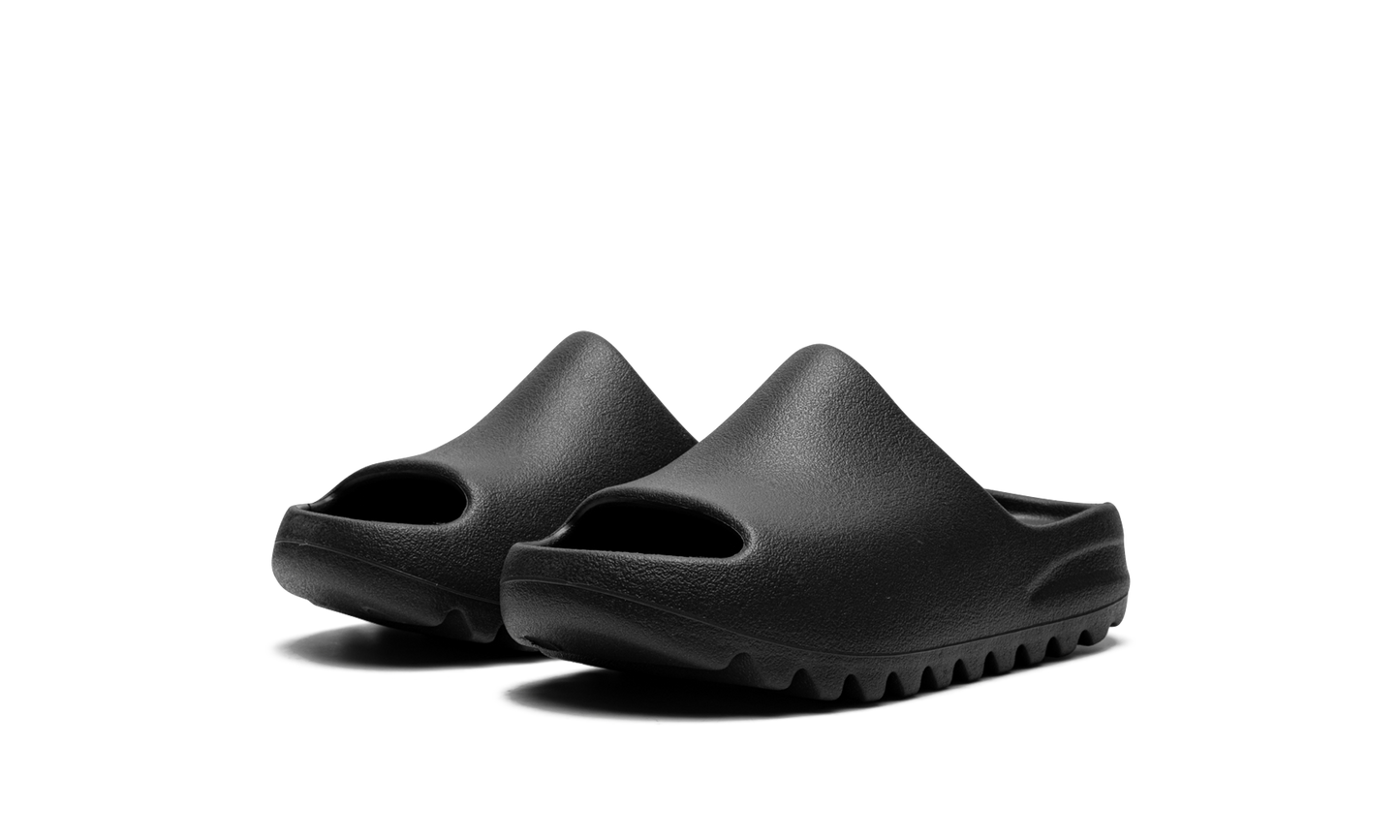 Yeezy Slide Kids 2