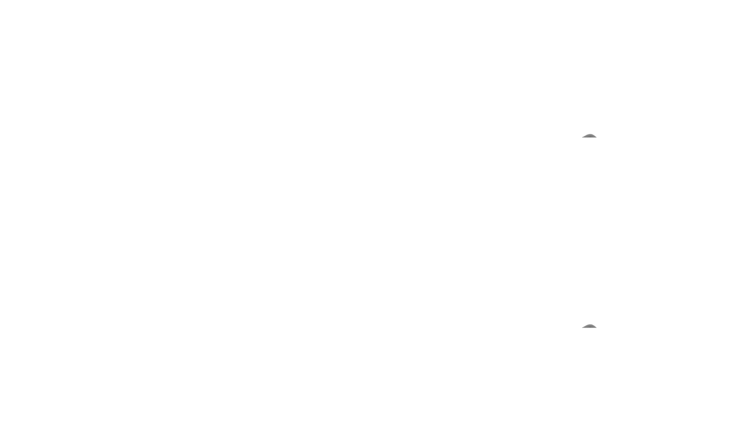 Foam Runner "MX Granite" 1