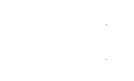 Foam Runner "MX Granite" 1