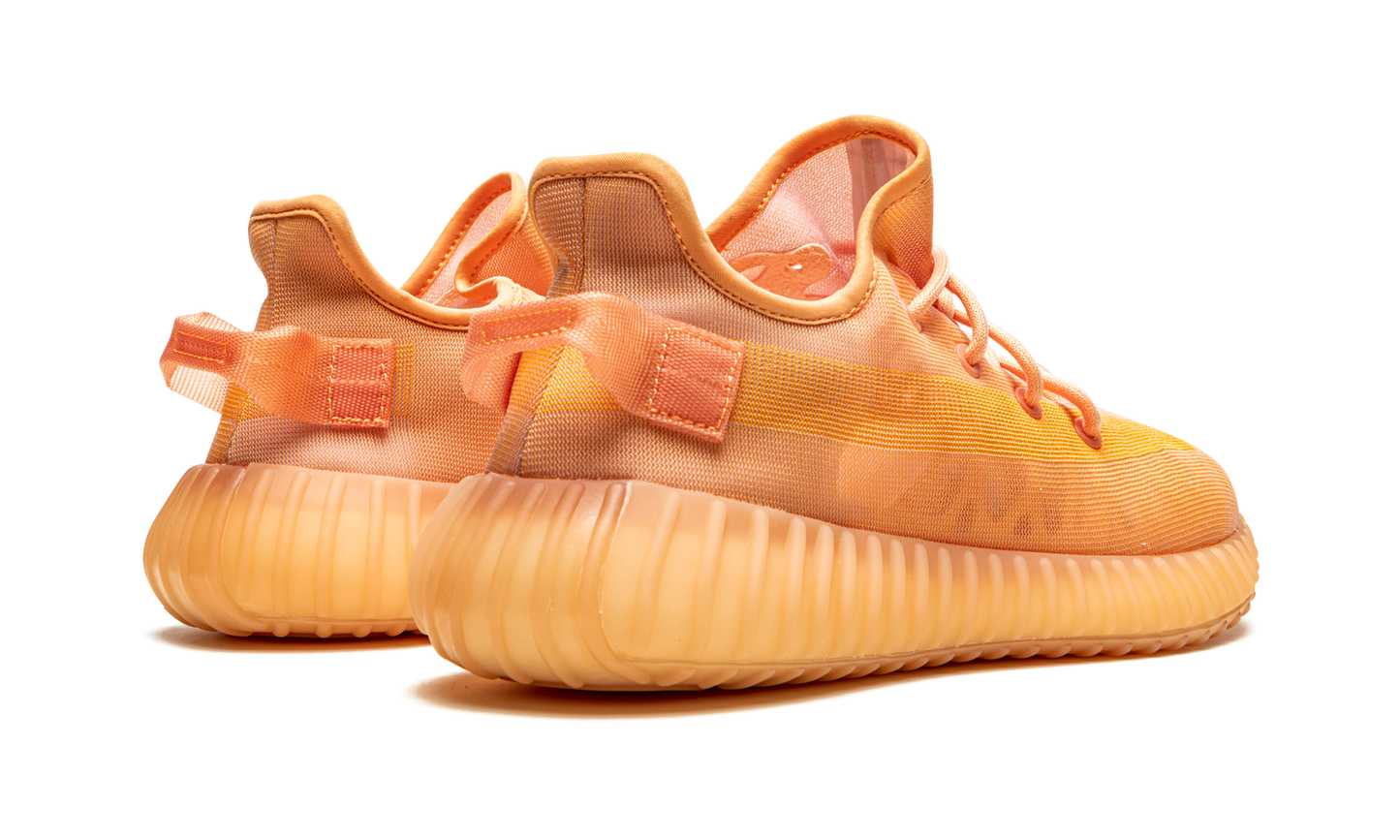 Yeezy Boost 350 V2 3