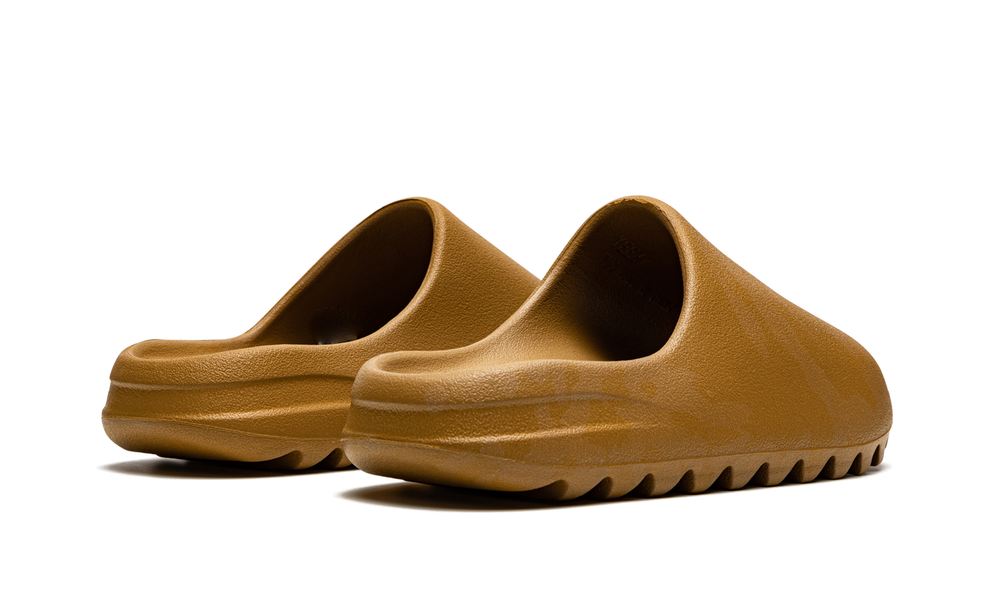 Yeezy Slide 3