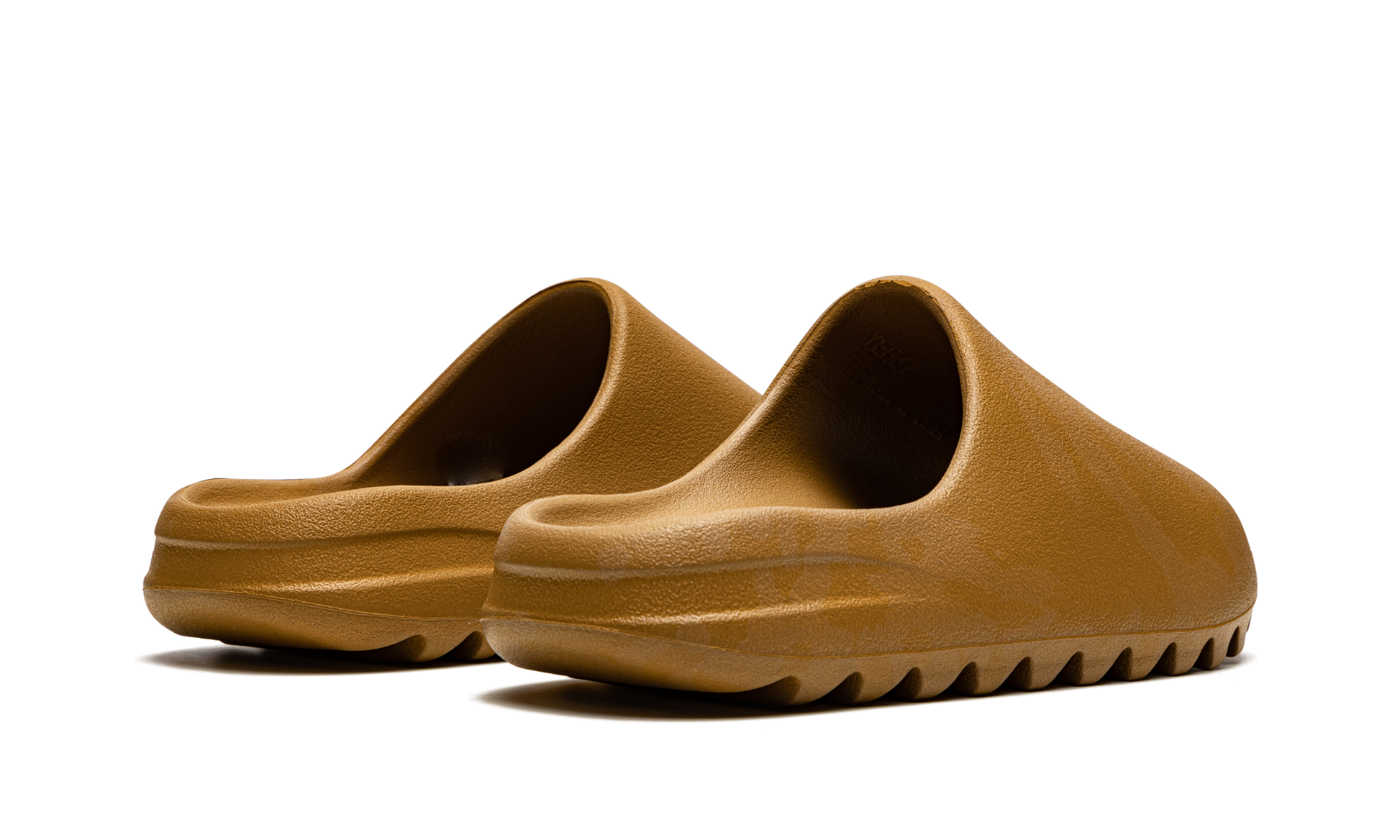 Yeezy Slide 3