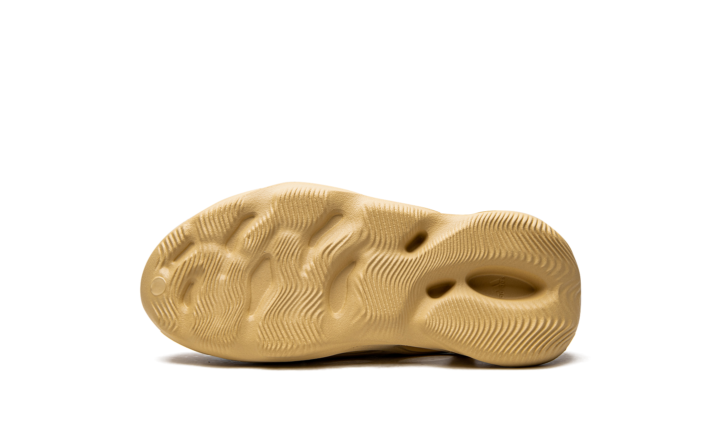 Yeezy Foam Runner Kids 5