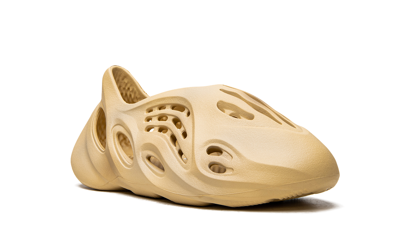 Yeezy Foam Runner 7FS