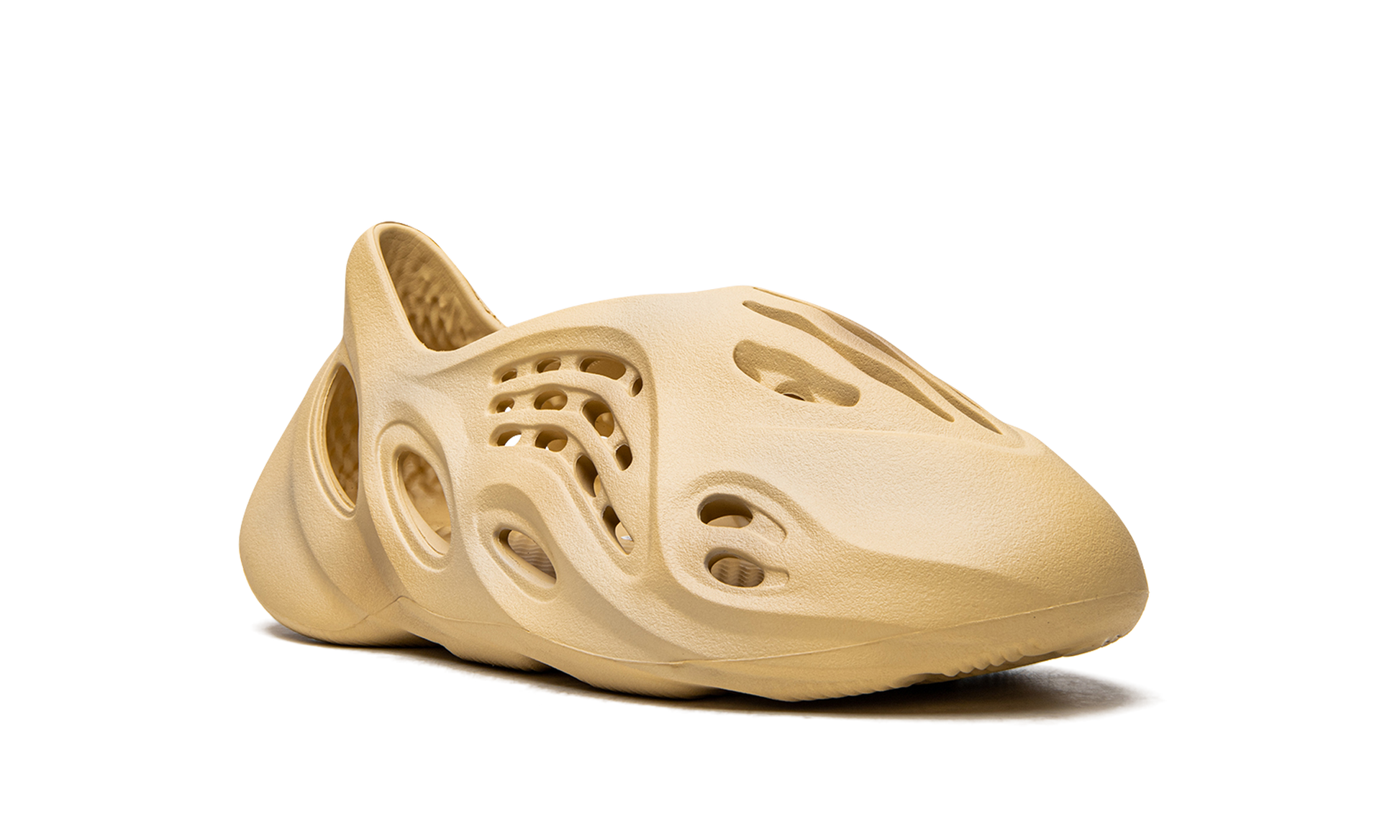 Yeezy Foam Runner 7FS