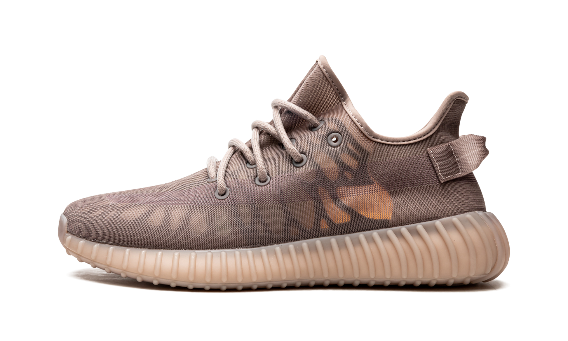 Yeezy Boost 350 V2 8E