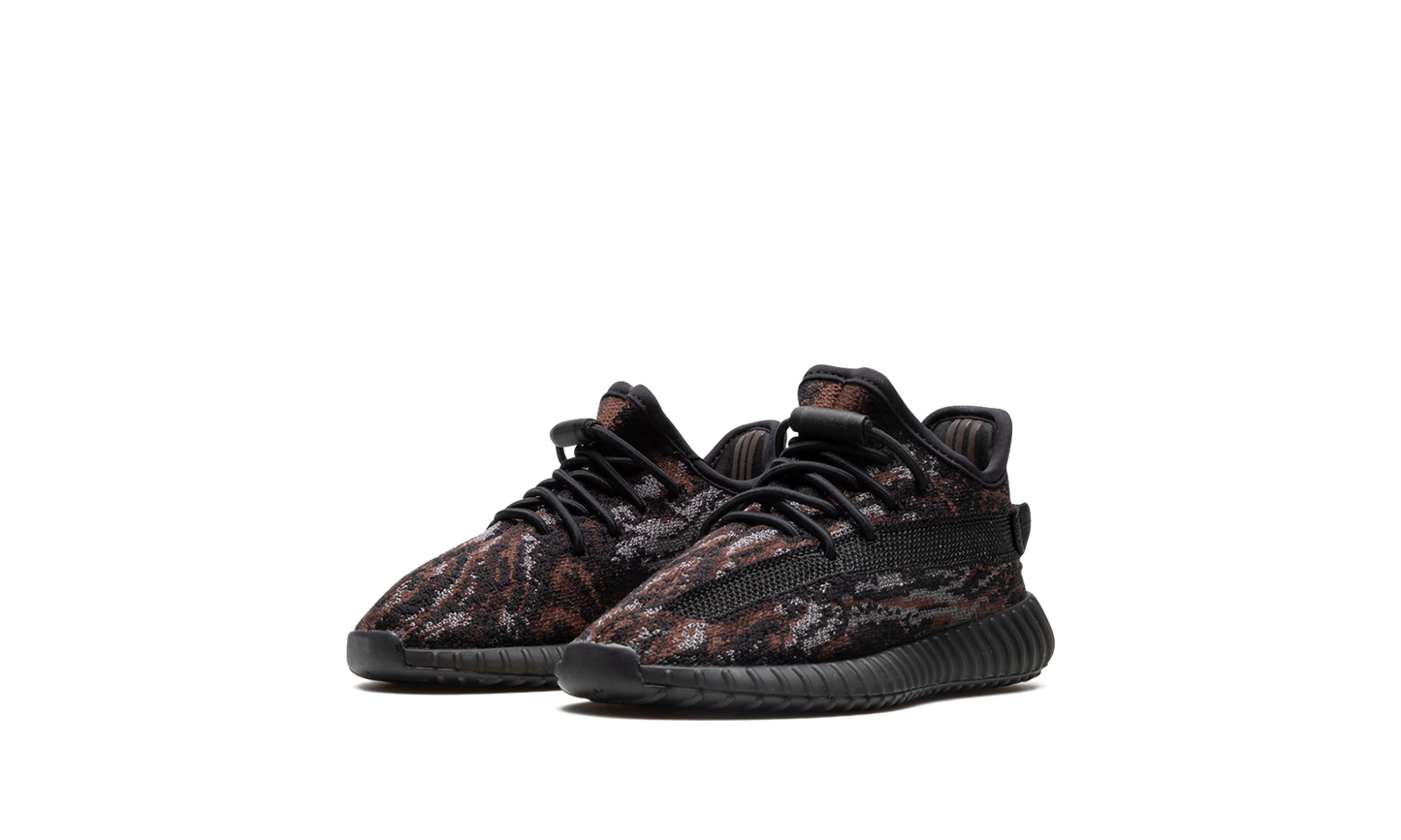 Yeezy Boost 350 V2 Infant 2