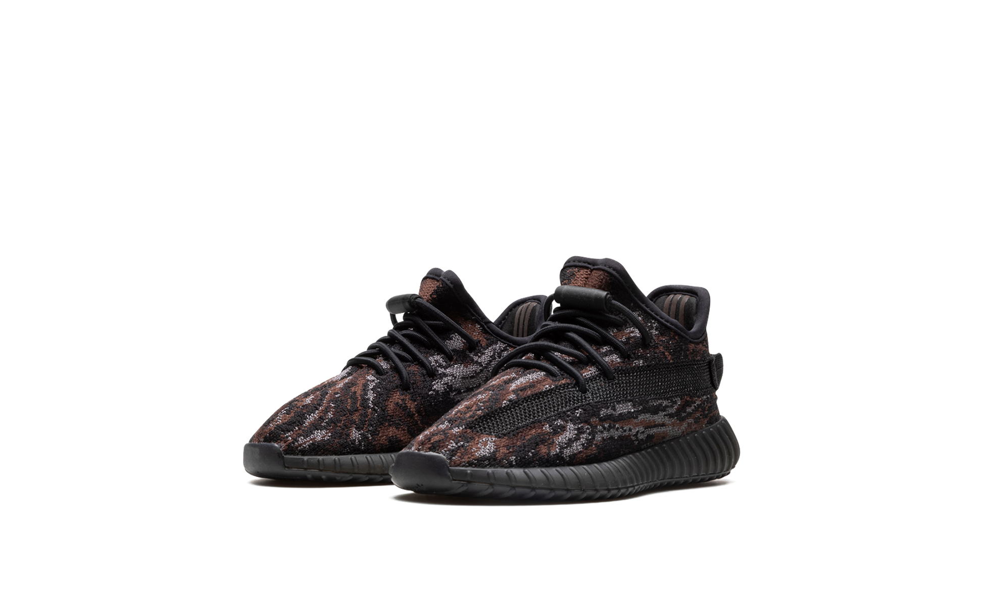 Yeezy Boost 350 V2 Infant 2