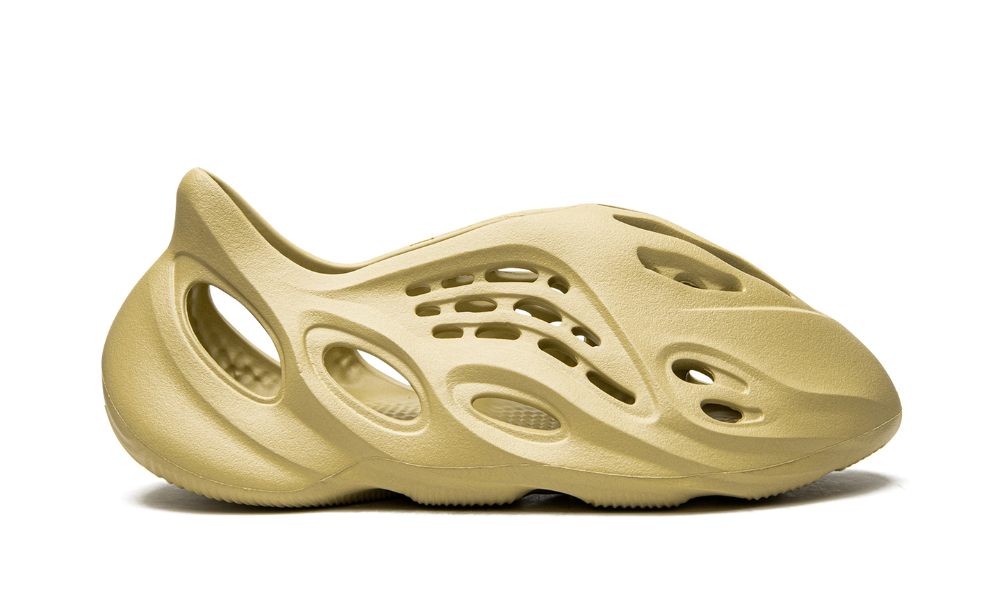 Yeezy Foam Runner 6F