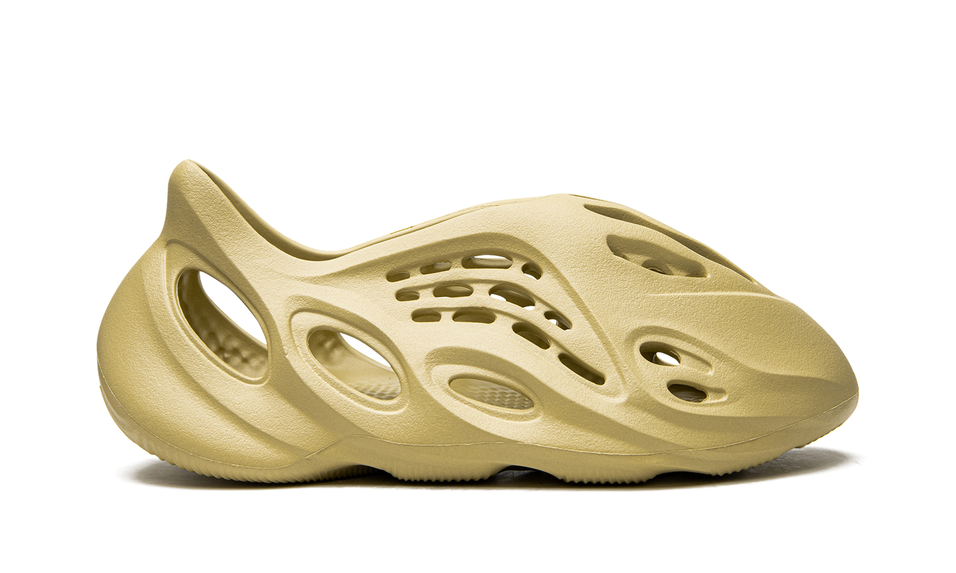 Yeezy Foam Runner 6F