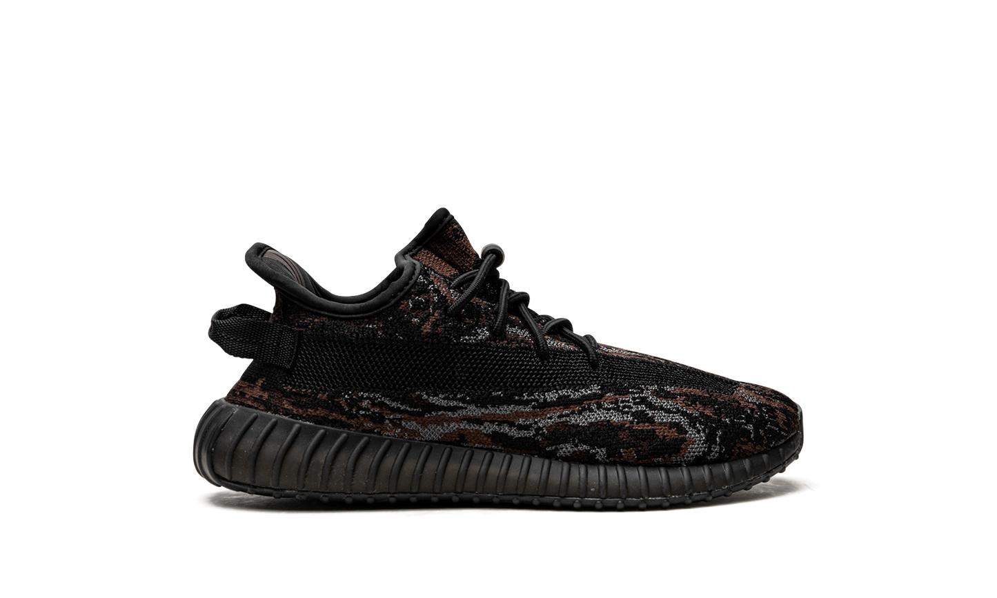 Yeezy Boost 350 V2 Kids 6F