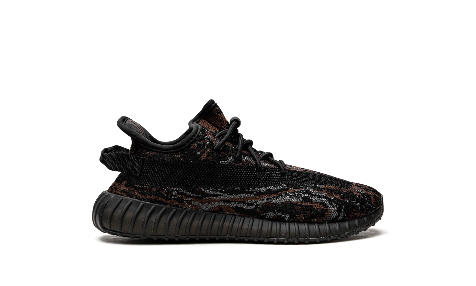 Yeezy Boost 350 V2 Kids 6F