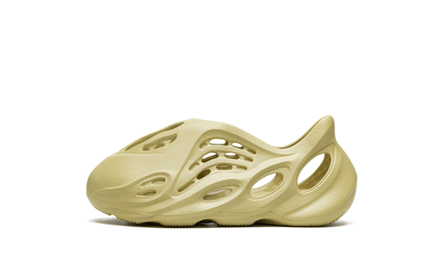 Yeezy Foam Runner Kids 1