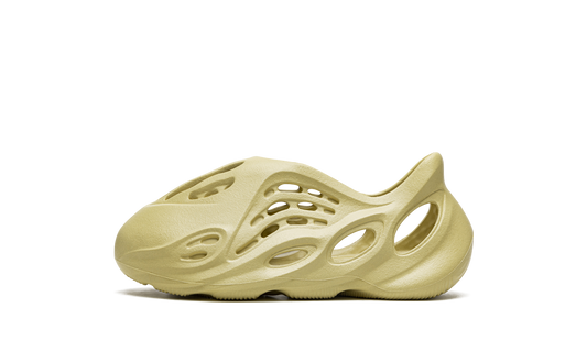 Yeezy Foam Runner Kids 1
