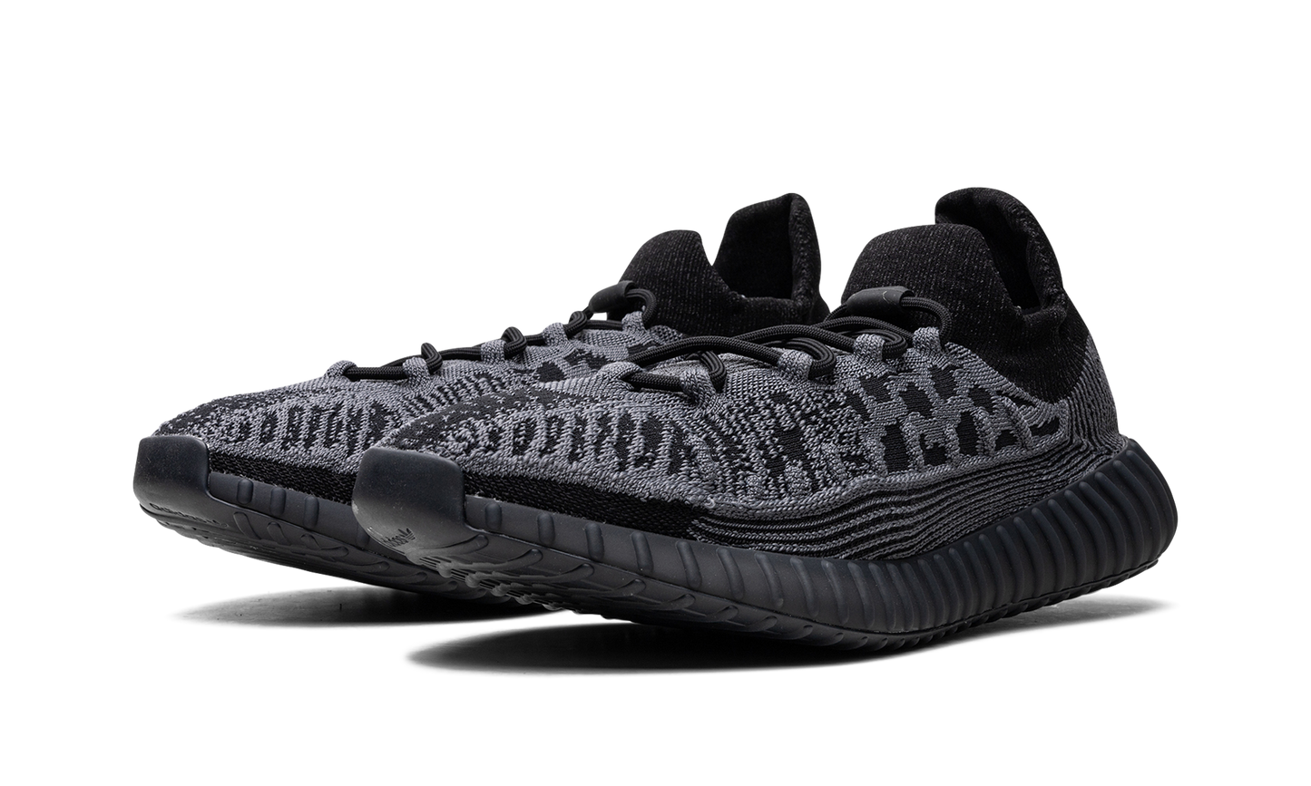 Adidas Yeezy Boost 350 V2 CMPCT 2