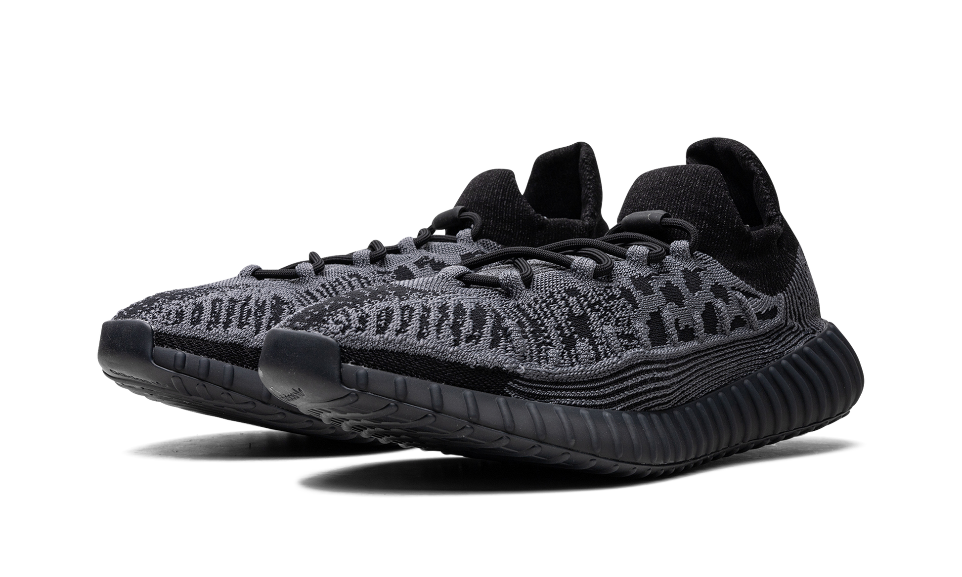 Adidas Yeezy Boost 350 V2 CMPCT 2