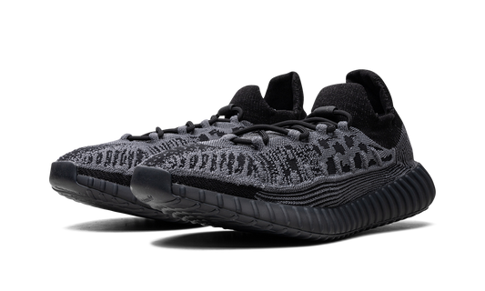 Adidas Yeezy Boost 350 V2 CMPCT 2