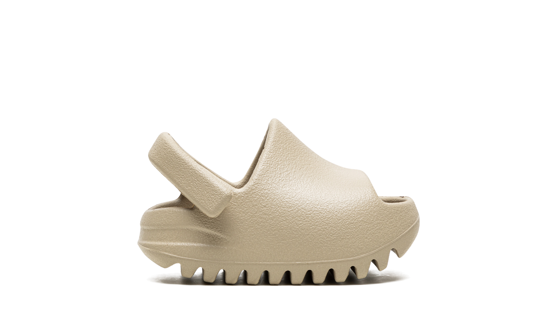 Yeezy Slide Infant 6F