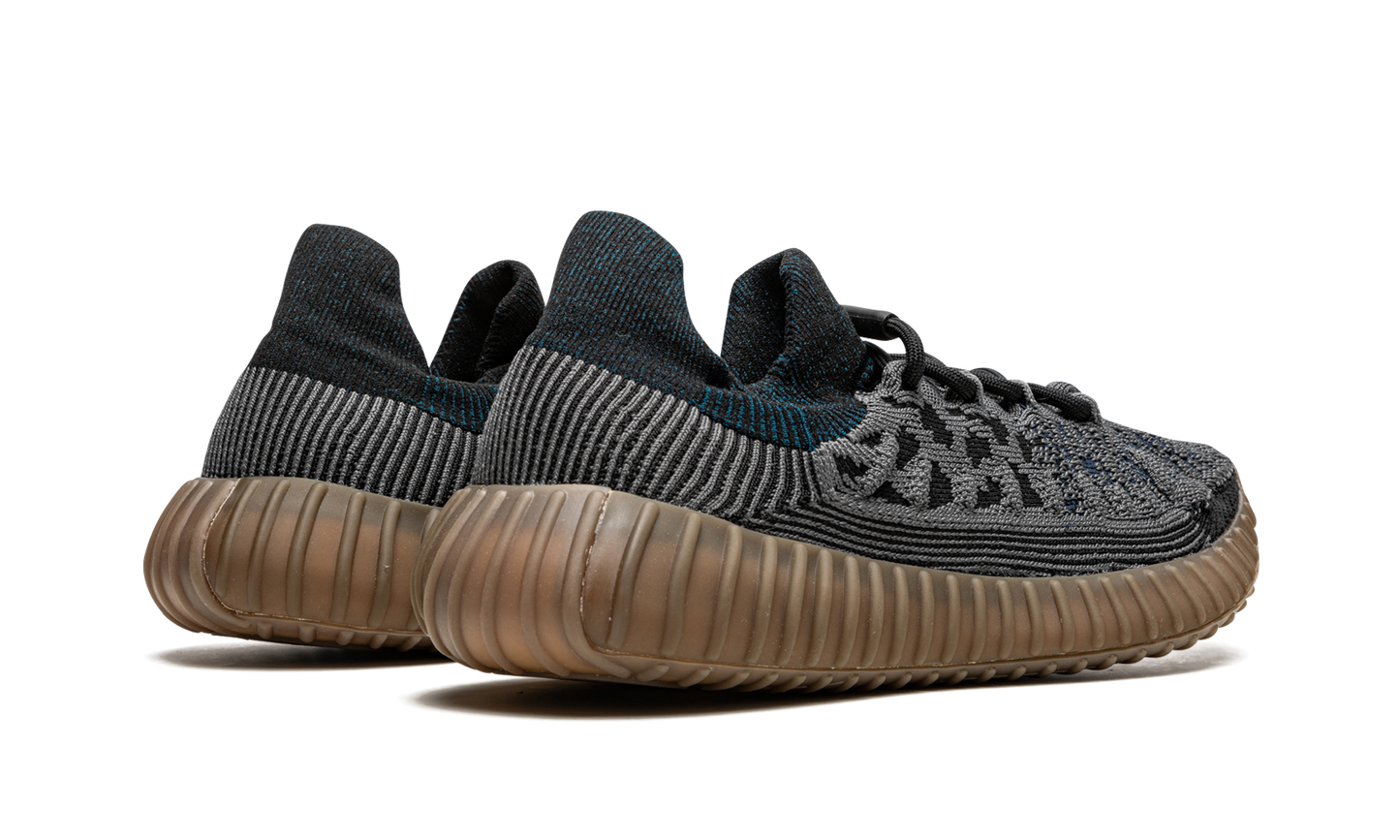 Yeezy Boost 350 V2 CMPCT 3