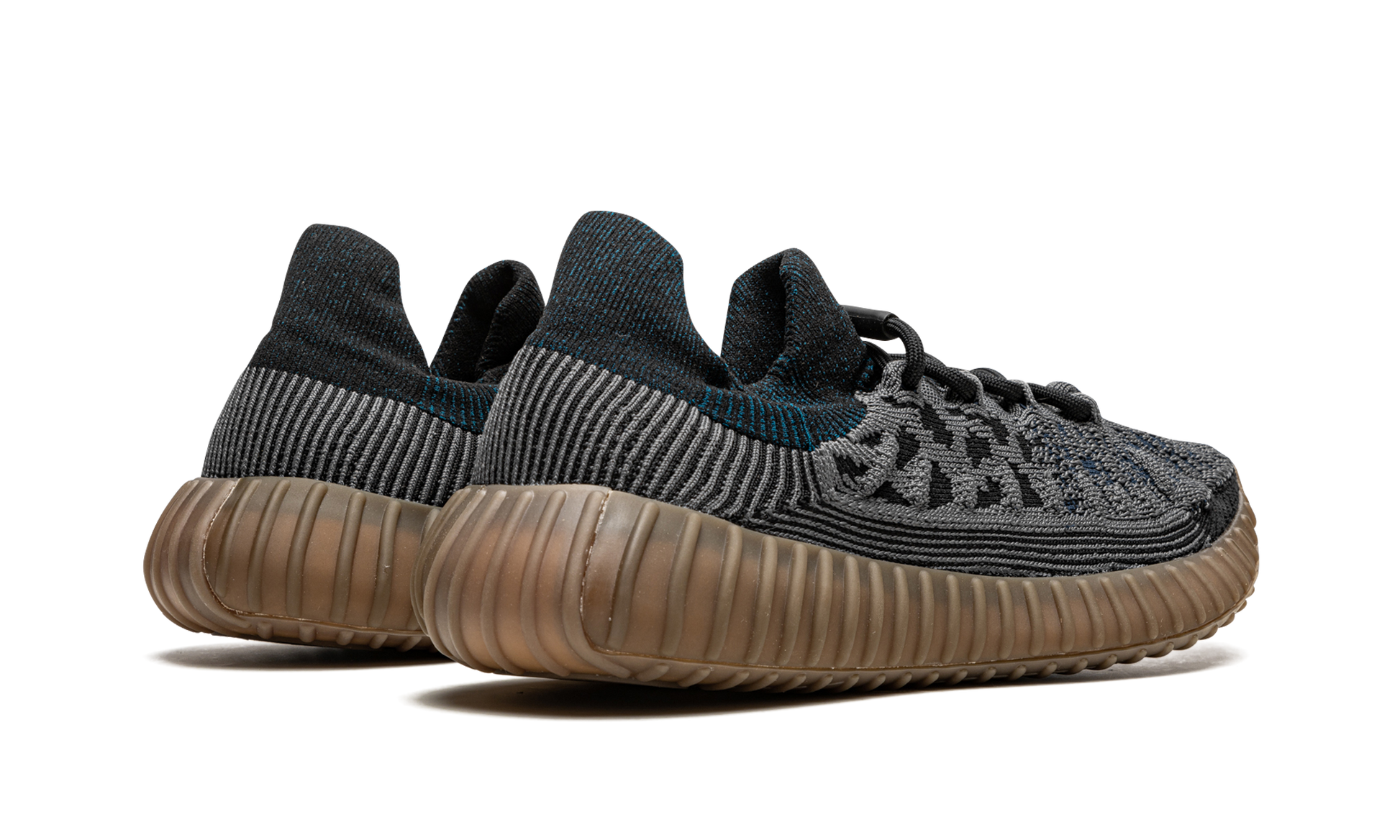 Yeezy Boost 350 V2 CMPCT 3