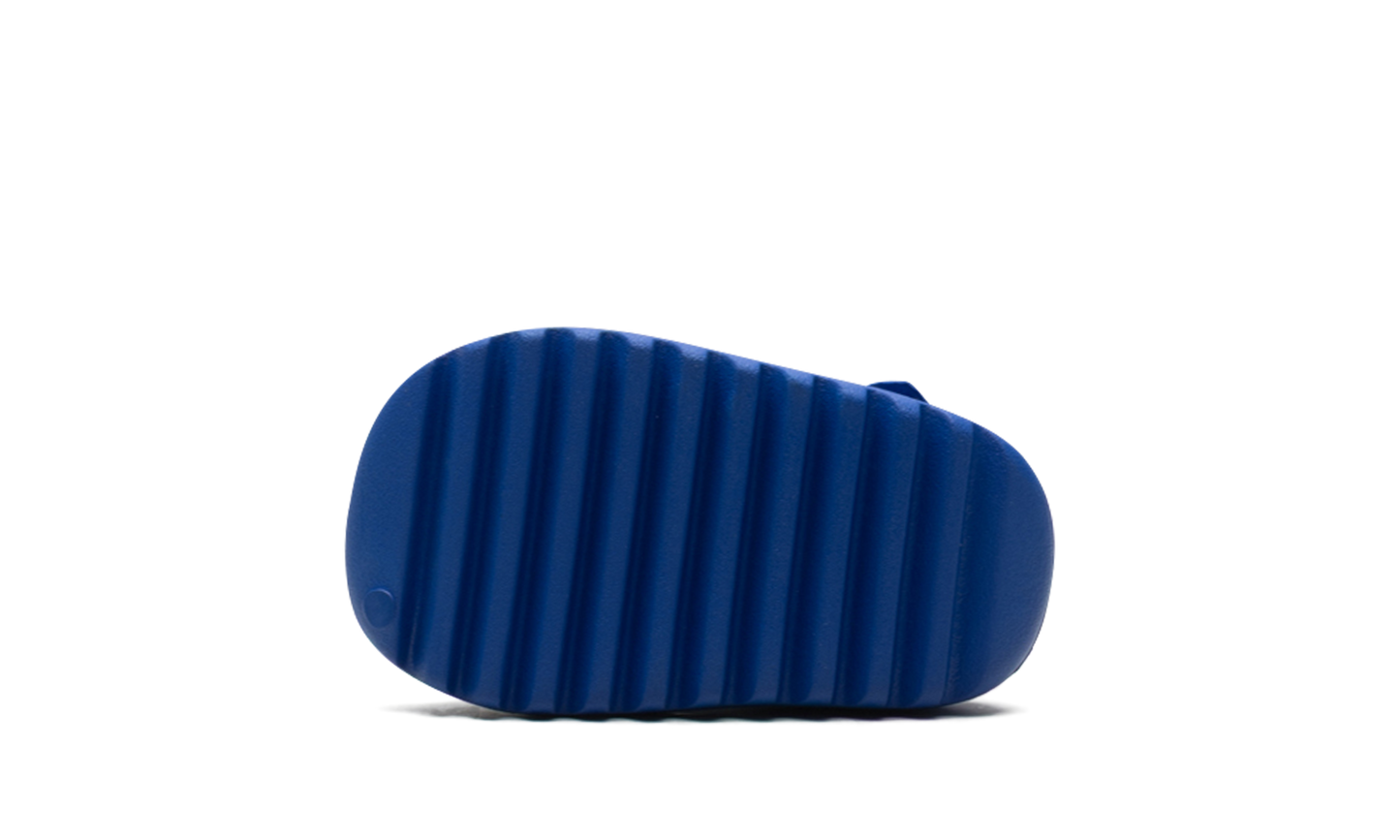 Yeezy Slide Infant 5