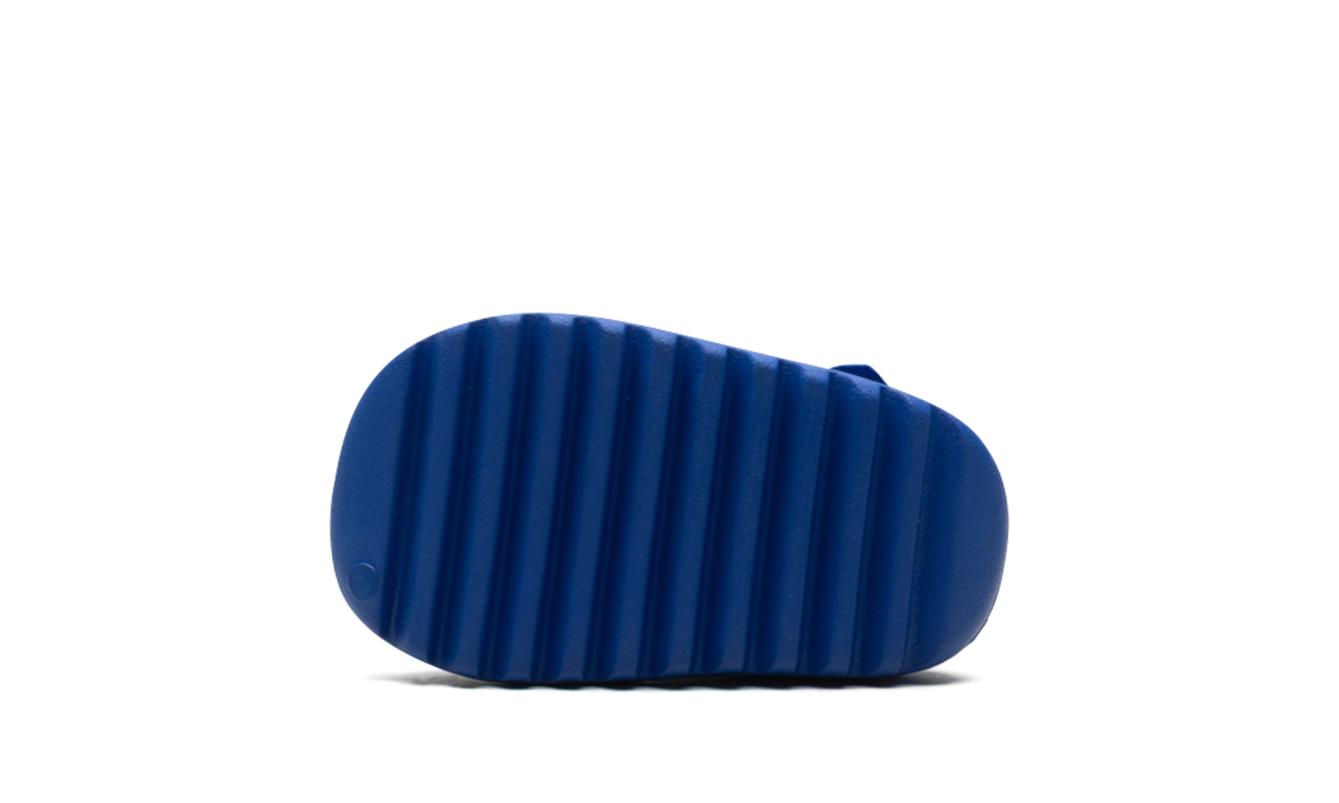 Yeezy Slide Infant 5