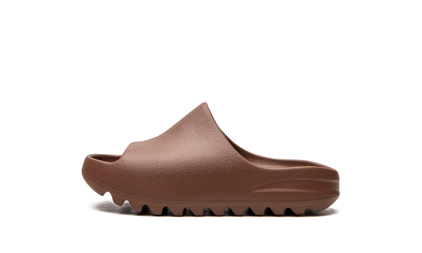 Yeezy Slide Kids 1