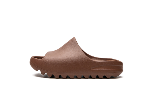 Yeezy Slide Kids 1