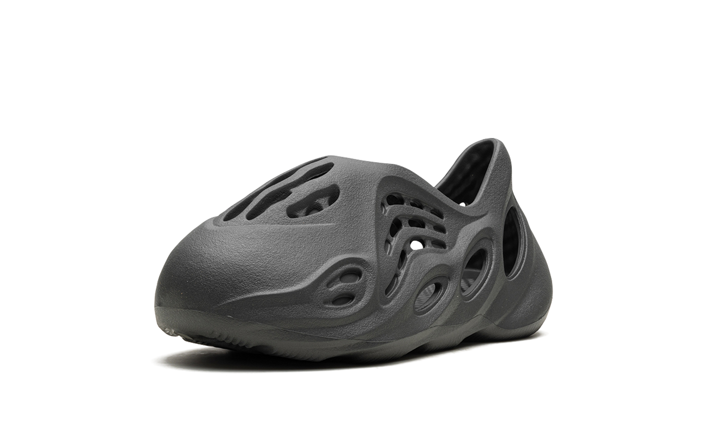 Yeezy Foam RNR Kids 4A