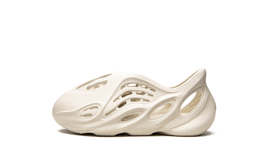 Yeezy Foam Runner Kids 1