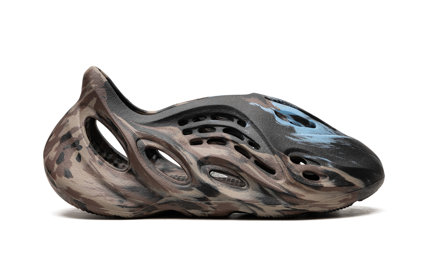 Yeezy Foam Runner 6F