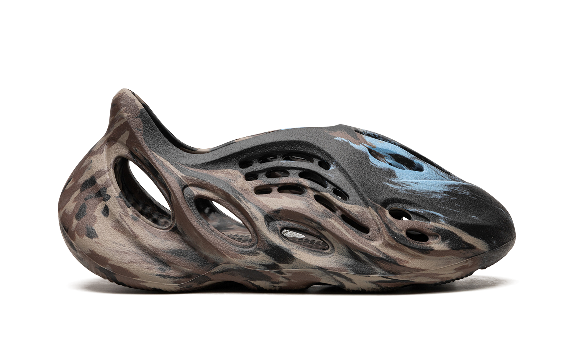 Yeezy Foam Runner 6F