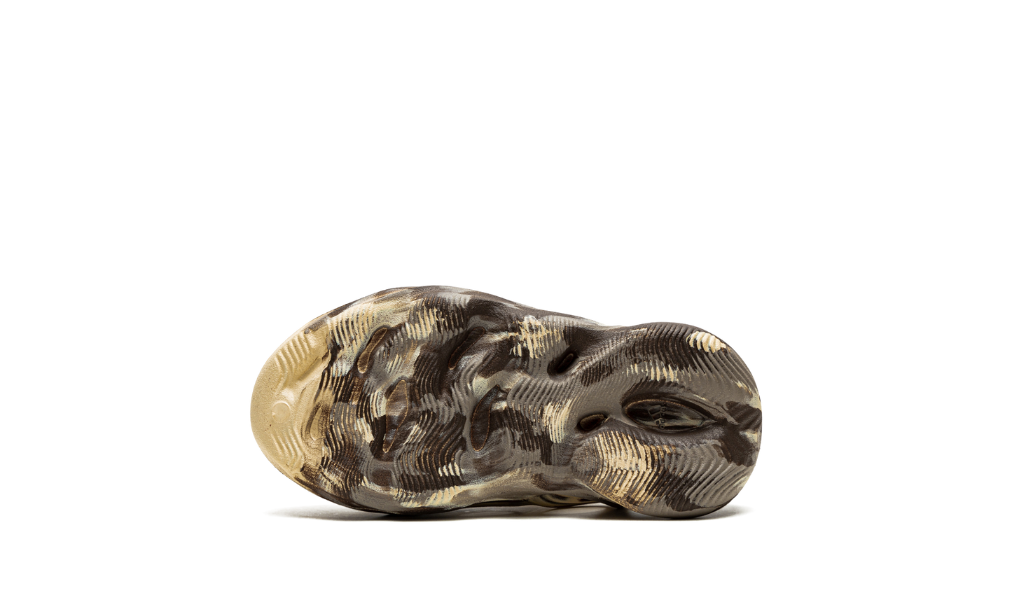 Yeezy Foam Runner MX Infant 5