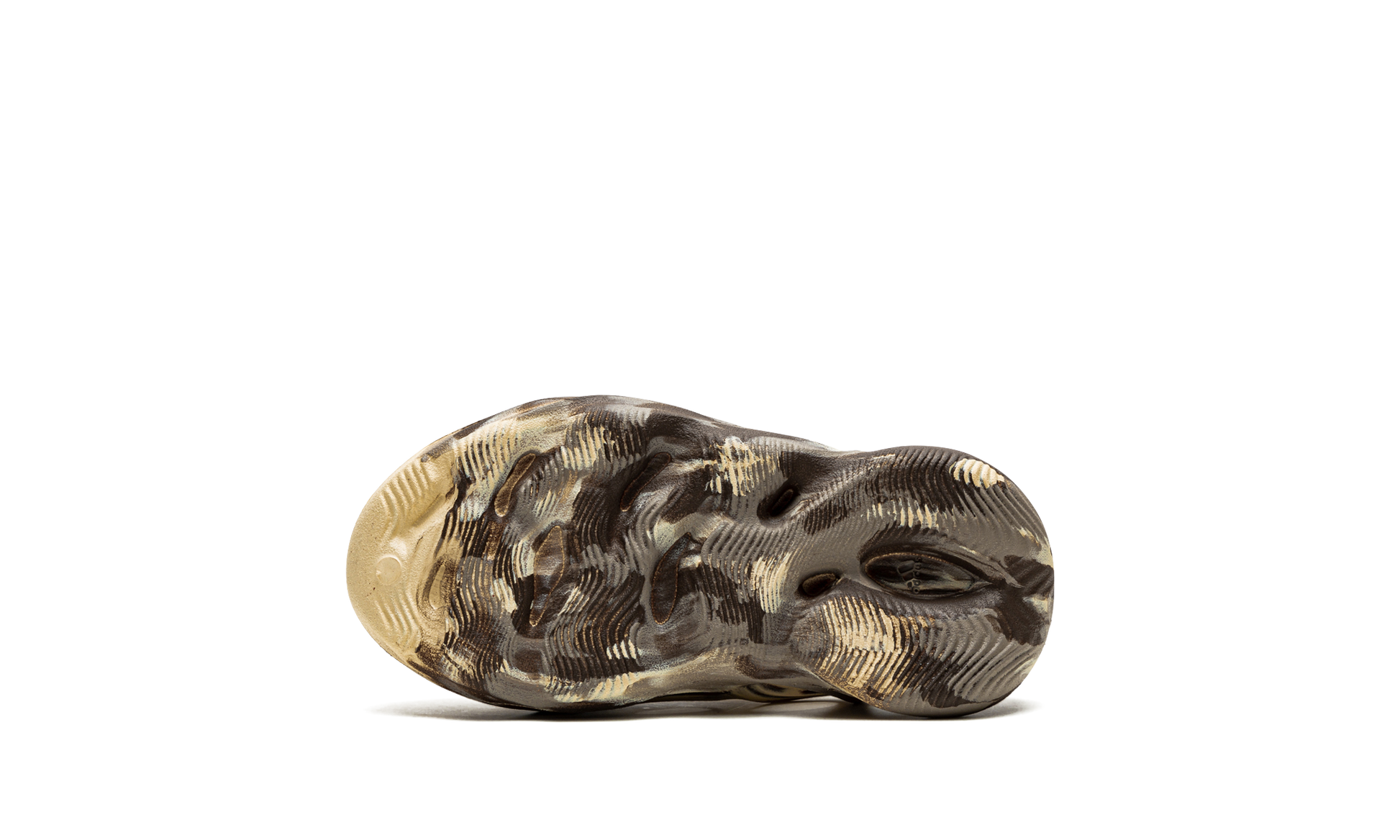 Yeezy Foam Runner MX Infant 5