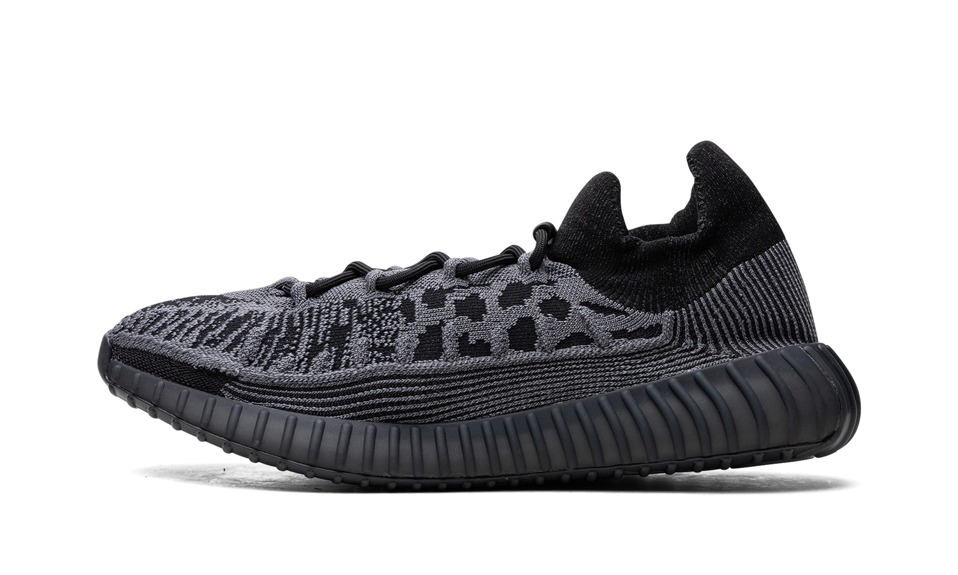 Adidas Yeezy Boost 350 V2 CMPCT 1