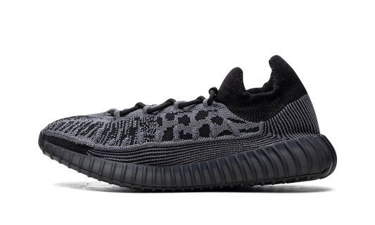 Adidas Yeezy Boost 350 V2 CMPCT 1