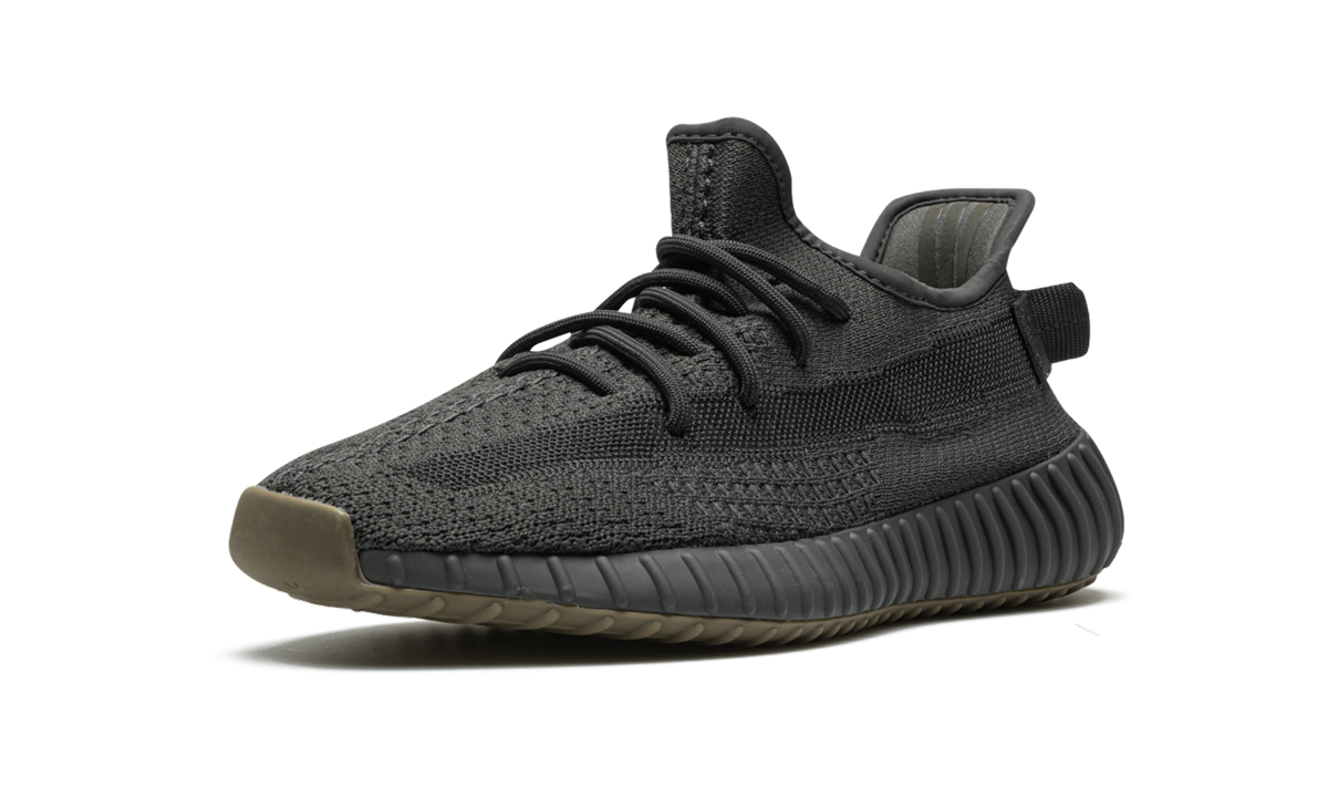 Yeezy Boost 350 V2 Reflective 5
