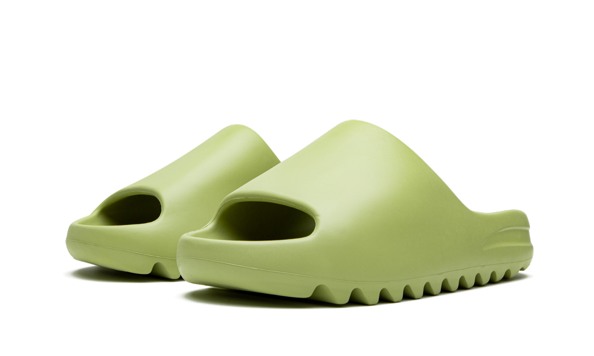 Yeezy Slide 2