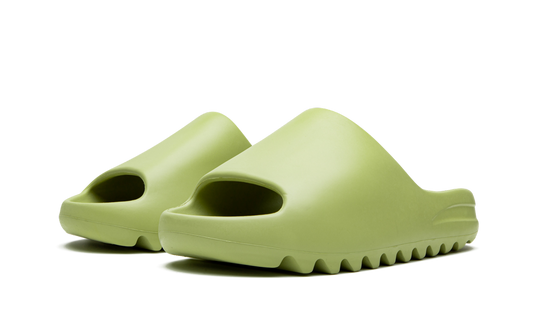 Yeezy Slide 2
