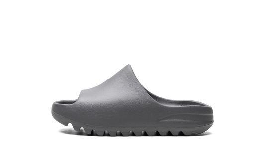 Yeezy Slide Kids 1