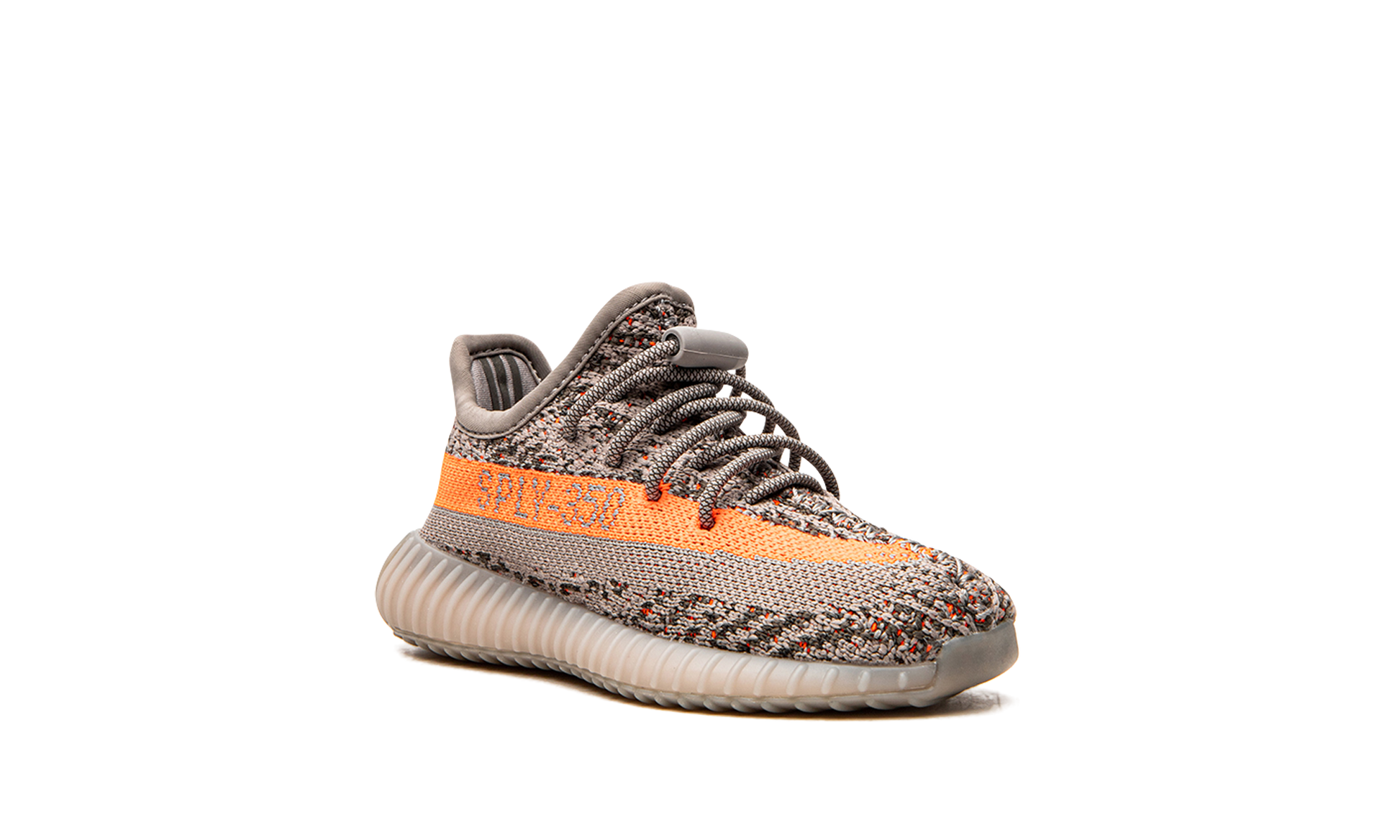 Yeezy Boost 350 V2 Infants 7FS