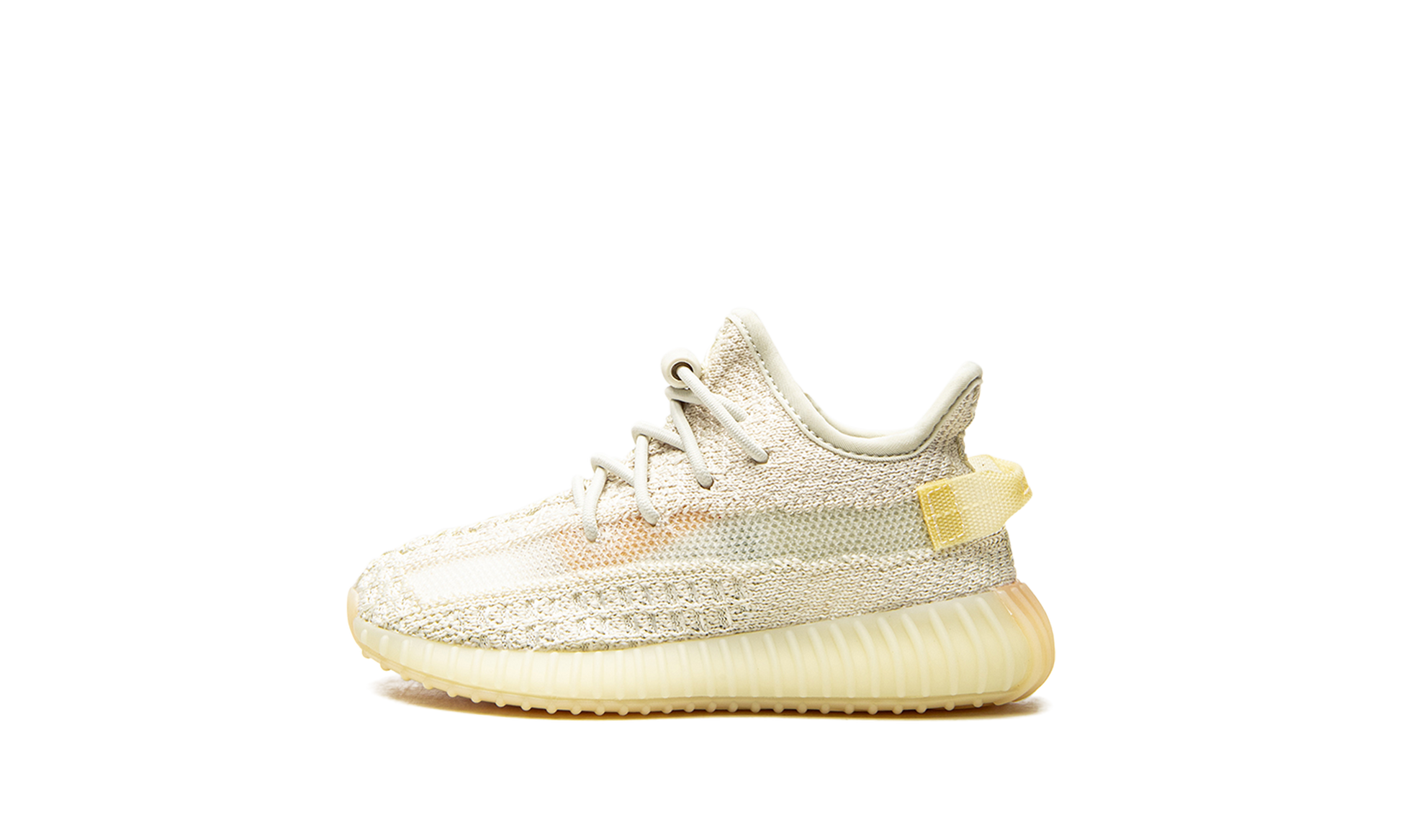 Yeezy Boost 350 V2 Infant 1